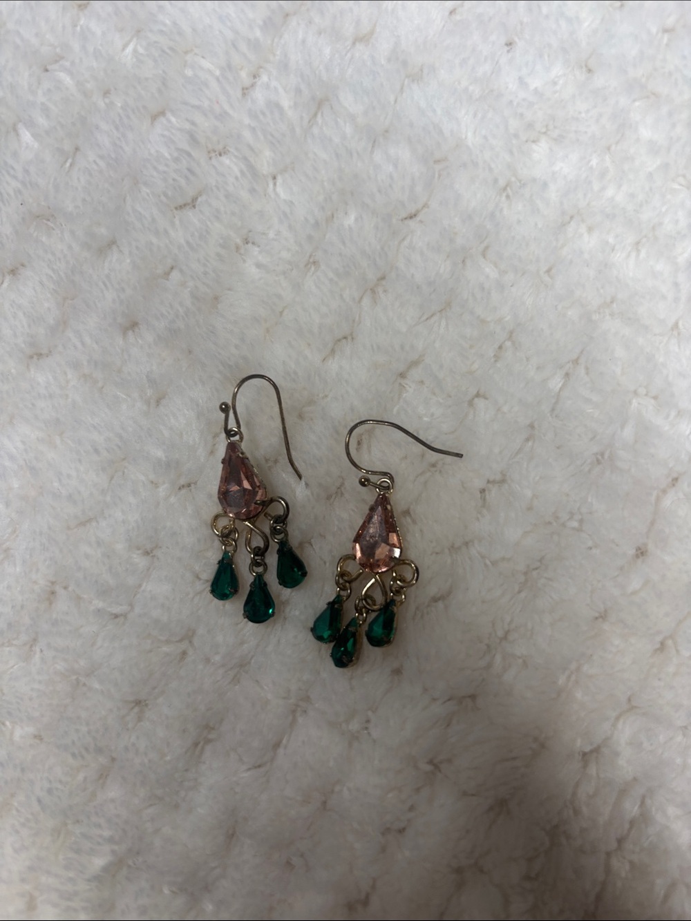 Express | Earrings​​